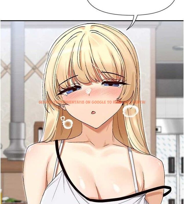 查看漫画女神都在看這些? - 第45話-要不要去摩鐵休息一下? - tymanga.com中的3589030图片
