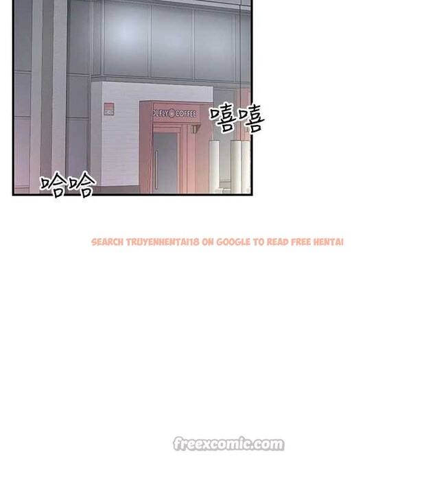 查看漫画女神都在看這些? - 第45話-要不要去摩鐵休息一下? - tymanga.com中的3589036图片