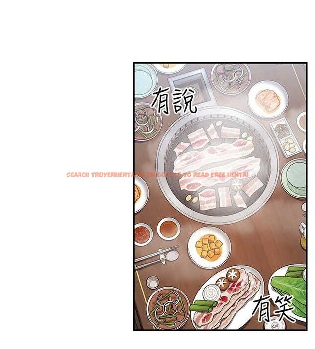 查看漫画女神都在看這些? - 第45話-要不要去摩鐵休息一下? - tymanga.com中的3589037图片
