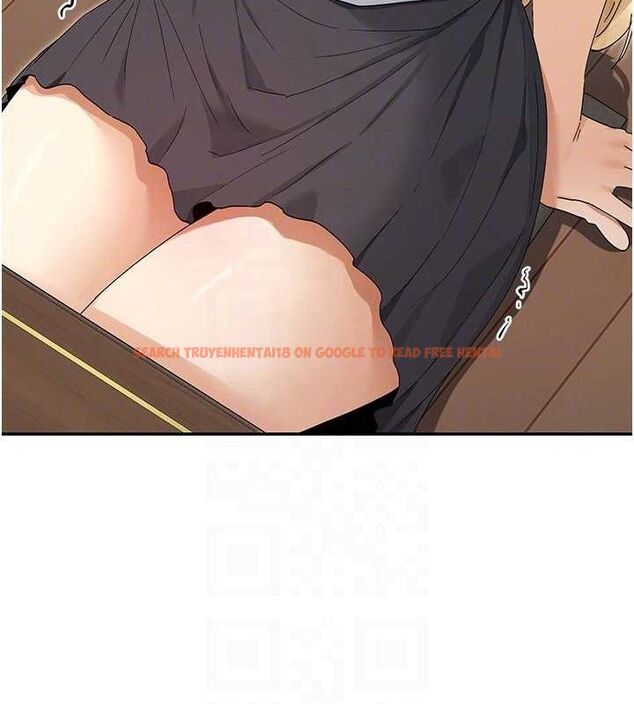 查看漫画女神都在看這些? - 第45話-要不要去摩鐵休息一下? - tymanga.com中的3589042图片