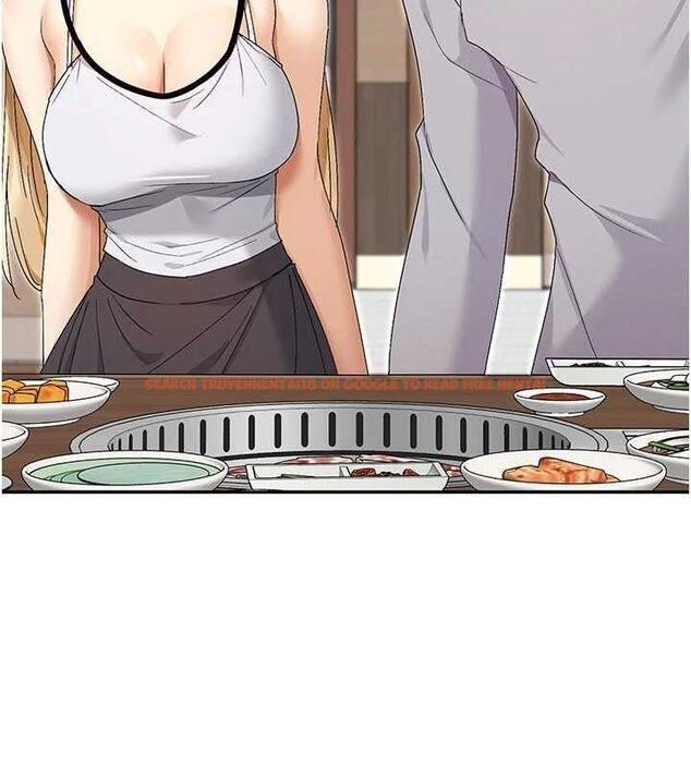 查看漫画女神都在看這些? - 第45話-要不要去摩鐵休息一下? - tymanga.com中的3589047图片