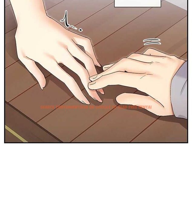 查看漫画女神都在看這些? - 第45話-要不要去摩鐵休息一下? - tymanga.com中的3589049图片