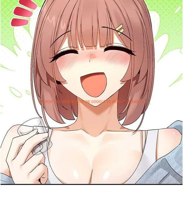 查看漫画女神都在看這些? - 第45話-要不要去摩鐵休息一下? - tymanga.com中的3589051图片