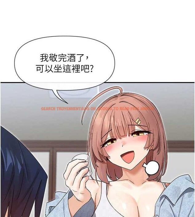 查看漫画女神都在看這些? - 第45話-要不要去摩鐵休息一下? - tymanga.com中的3589056图片