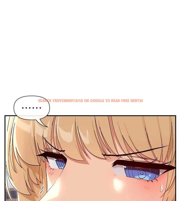 查看漫画女神都在看這些? - 第45話-要不要去摩鐵休息一下? - tymanga.com中的3589061图片
