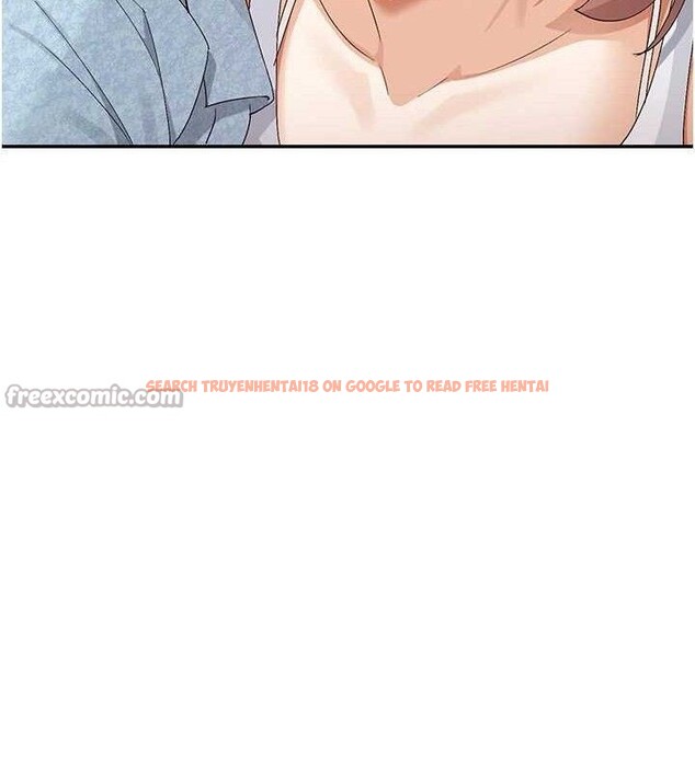 查看漫画女神都在看這些? - 第45話-要不要去摩鐵休息一下? - tymanga.com中的3589078图片