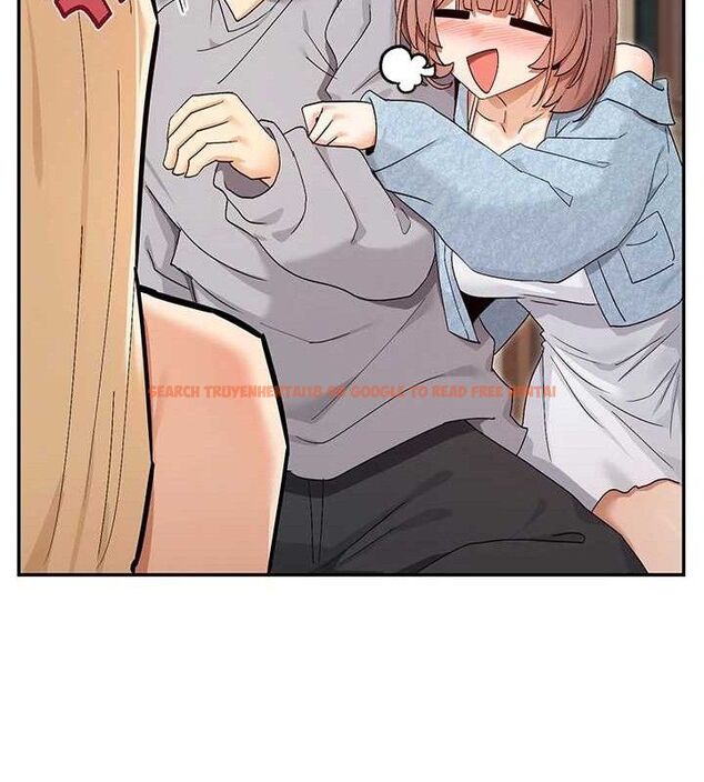 查看漫画女神都在看這些? - 第45話-要不要去摩鐵休息一下? - tymanga.com中的3589080图片