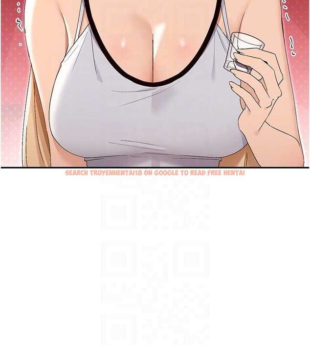 查看漫画女神都在看這些? - 第45話-要不要去摩鐵休息一下? - tymanga.com中的3589085图片