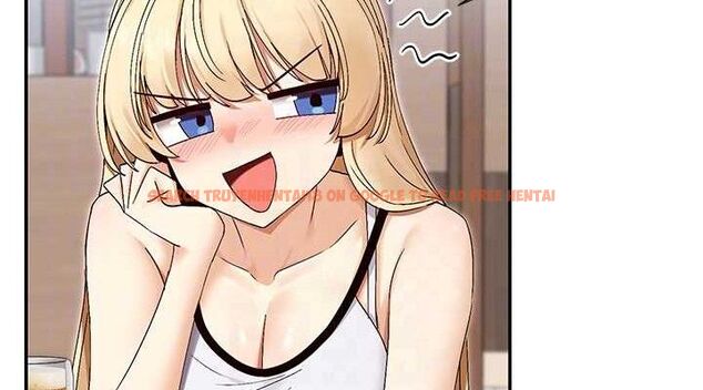 查看漫画女神都在看這些? - 第45話-要不要去摩鐵休息一下? - tymanga.com中的3589098图片