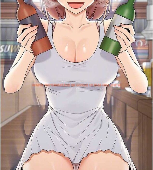 查看漫画女神都在看這些? - 第45話-要不要去摩鐵休息一下? - tymanga.com中的3589101图片