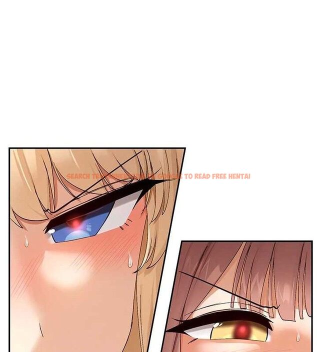 查看漫画女神都在看這些? - 第45話-要不要去摩鐵休息一下? - tymanga.com中的3589109图片
