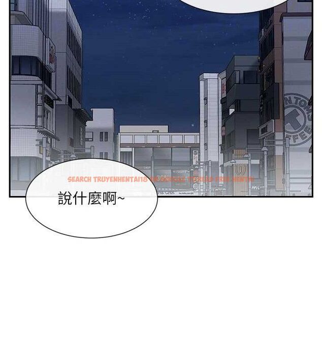 查看漫画女神都在看這些? - 第45話-要不要去摩鐵休息一下? - tymanga.com中的3589114图片
