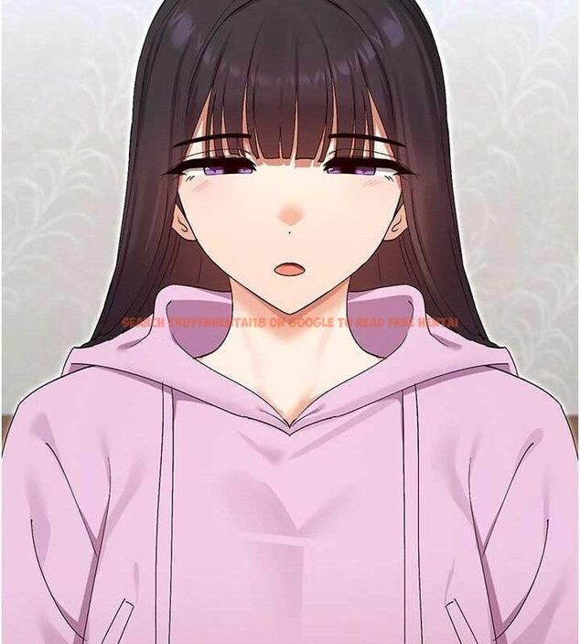 查看漫画女神都在看這些? - 第45話-要不要去摩鐵休息一下? - tymanga.com中的3589116图片