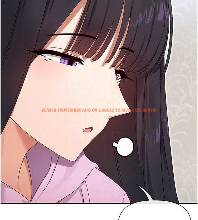 查看漫画女神都在看這些? - 第45話-要不要去摩鐵休息一下? - tymanga.com中的3589126图片