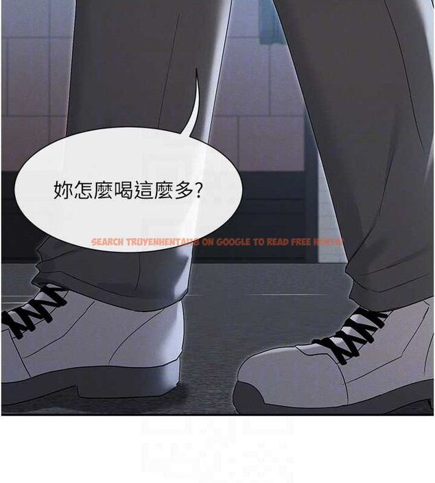 查看漫画女神都在看這些? - 第45話-要不要去摩鐵休息一下? - tymanga.com中的3589132图片
