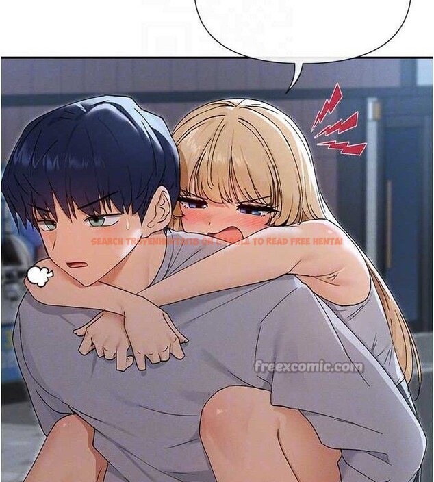 查看漫画女神都在看這些? - 第45話-要不要去摩鐵休息一下? - tymanga.com中的3589134图片