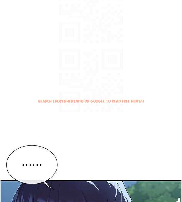 查看漫画女神都在看這些? - 第45話-要不要去摩鐵休息一下? - tymanga.com中的3589139图片