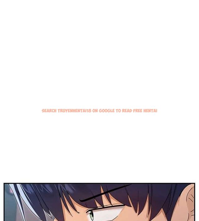 查看漫画女神都在看這些? - 第45話-要不要去摩鐵休息一下? - tymanga.com中的3589155图片