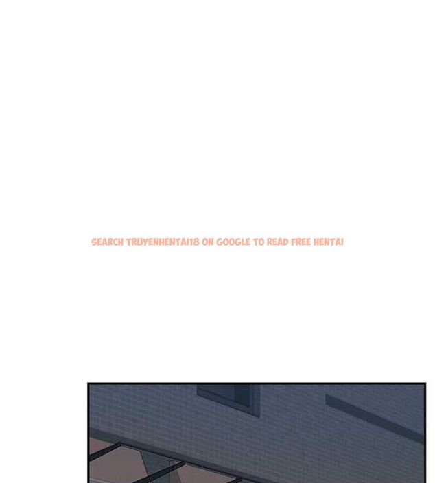 查看漫画女神都在看這些? - 第45話-要不要去摩鐵休息一下? - tymanga.com中的3589157图片