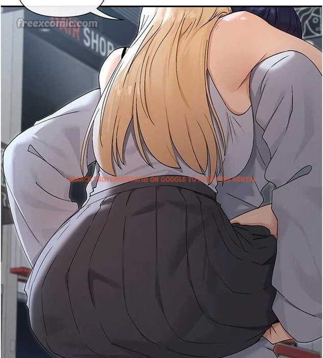 查看漫画女神都在看這些? - 第45話-要不要去摩鐵休息一下? - tymanga.com中的3589162图片