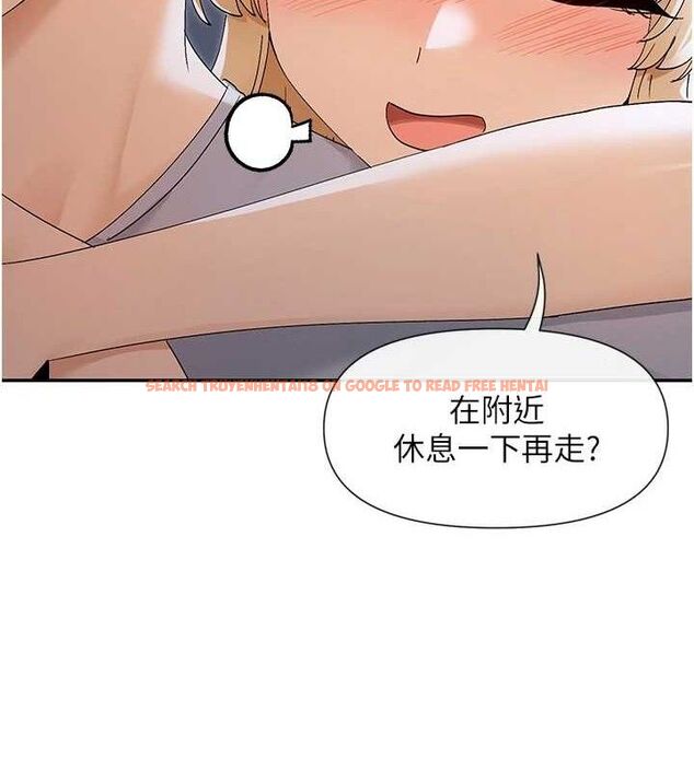 查看漫画女神都在看這些? - 第46話-教訓調皮的母狗 - sayhentaiz.net中的3614670图片