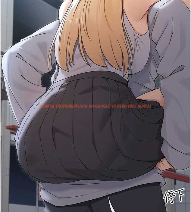 查看漫画女神都在看這些? - 第46話-教訓調皮的母狗 - sayhentaiz.net中的3614672图片