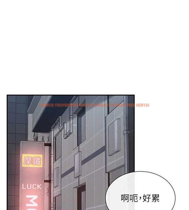 查看漫画女神都在看這些? - 第46話-教訓調皮的母狗 - sayhentaiz.net中的3614676图片