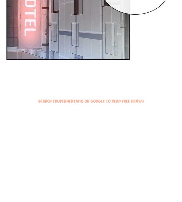 查看漫画女神都在看這些? - 第46話-教訓調皮的母狗 - sayhentaiz.net中的3614677图片
