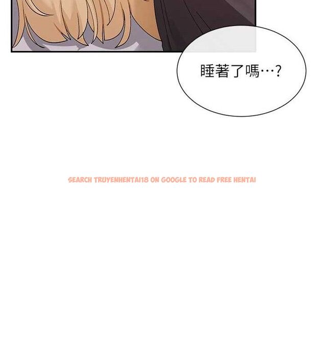 查看漫画女神都在看這些? - 第46話-教訓調皮的母狗 - sayhentaiz.net中的3614687图片