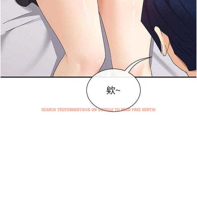 查看漫画女神都在看這些? - 第46話-教訓調皮的母狗 - sayhentaiz.net中的3614690图片
