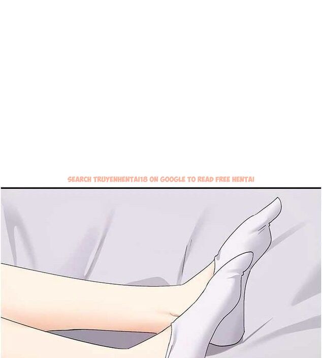 查看漫画女神都在看這些? - 第46話-教訓調皮的母狗 - sayhentaiz.net中的3614691图片