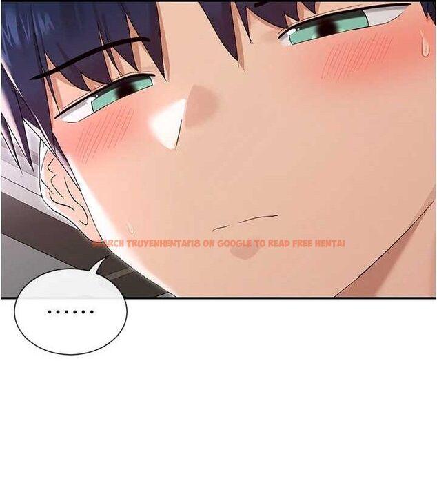 查看漫画女神都在看這些? - 第46話-教訓調皮的母狗 - sayhentaiz.net中的3614695图片