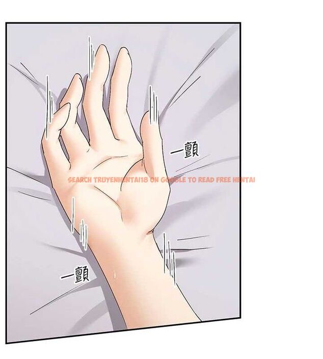 查看漫画女神都在看這些? - 第46話-教訓調皮的母狗 - sayhentaiz.net中的3614707图片