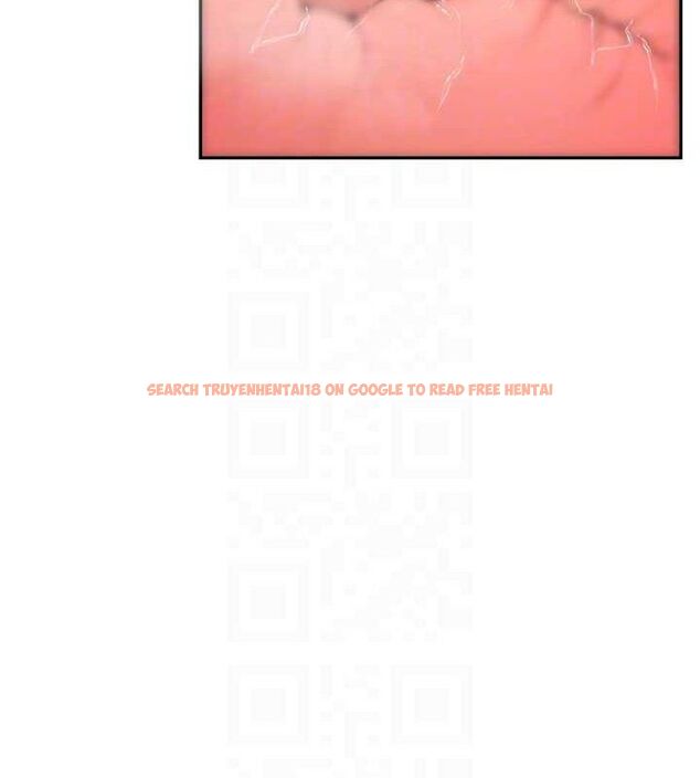 查看漫画女神都在看這些? - 第46話-教訓調皮的母狗 - sayhentaiz.net中的3614713图片