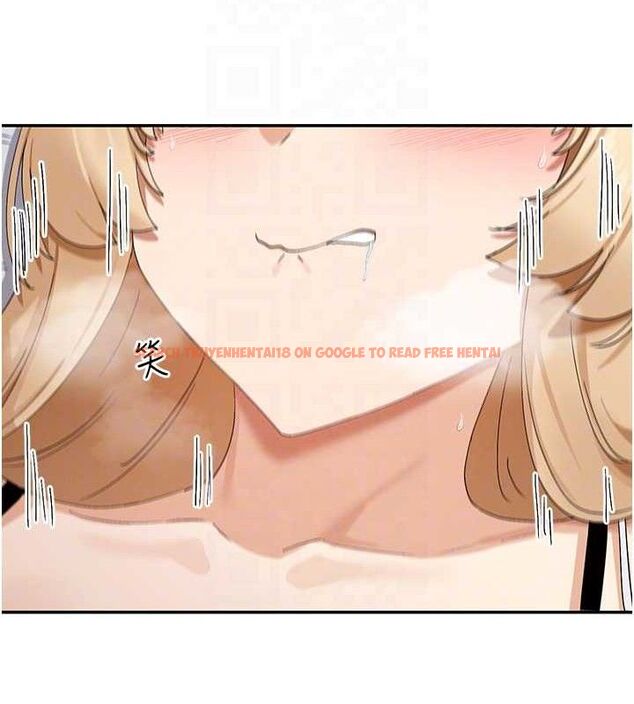 查看漫画女神都在看這些? - 第46話-教訓調皮的母狗 - sayhentaiz.net中的3614714图片