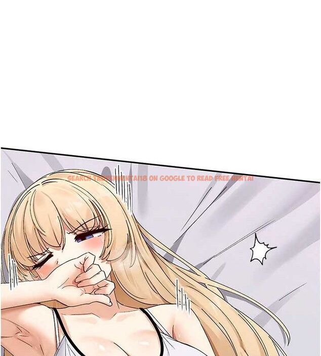 查看漫画女神都在看這些? - 第46話-教訓調皮的母狗 - sayhentaiz.net中的3614734图片