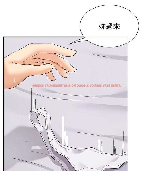 查看漫画女神都在看這些? - 第46話-教訓調皮的母狗 - sayhentaiz.net中的3614741图片