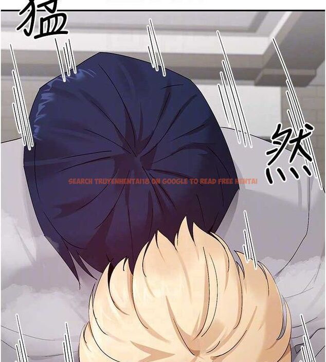 查看漫画女神都在看這些? - 第46話-教訓調皮的母狗 - sayhentaiz.net中的3614744图片