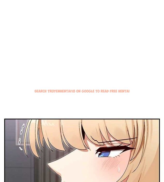查看漫画女神都在看這些? - 第46話-教訓調皮的母狗 - sayhentaiz.net中的3614746图片