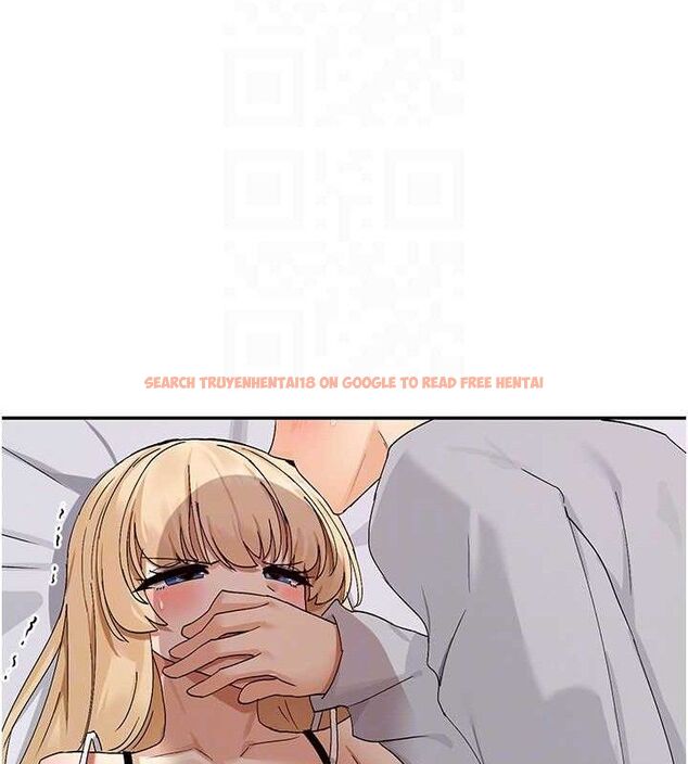 查看漫画女神都在看這些? - 第46話-教訓調皮的母狗 - sayhentaiz.net中的3614752图片