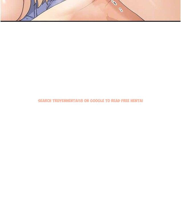 查看漫画女神都在看這些? - 第46話-教訓調皮的母狗 - sayhentaiz.net中的3614761图片