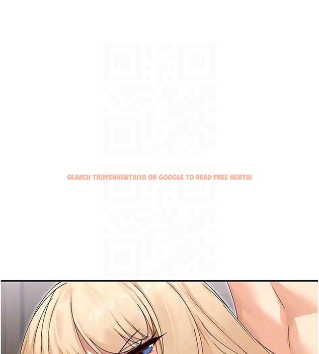 查看漫画女神都在看這些? - 第46話-教訓調皮的母狗 - sayhentaiz.net中的3614762图片