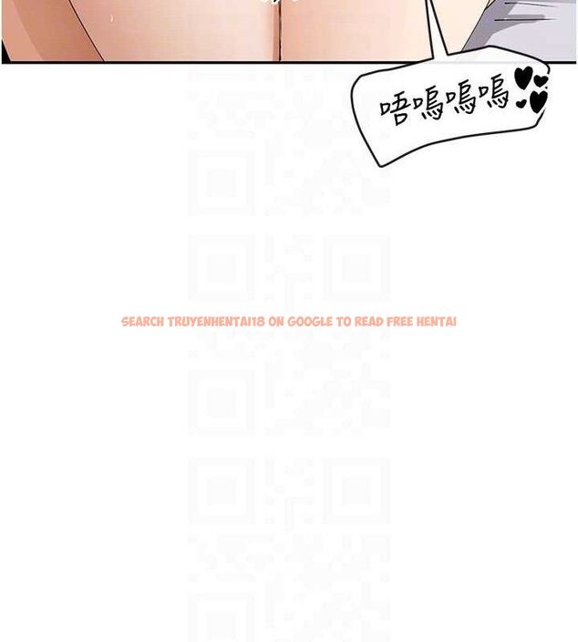 查看漫画女神都在看這些? - 第46話-教訓調皮的母狗 - sayhentaiz.net中的3614771图片