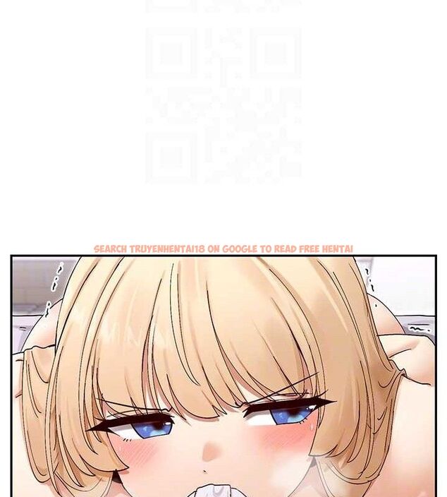 查看漫画女神都在看這些? - 第46話-教訓調皮的母狗 - sayhentaiz.net中的3614772图片