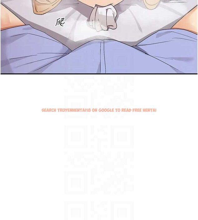 查看漫画女神都在看這些? - 第46話-教訓調皮的母狗 - sayhentaiz.net中的3614777图片