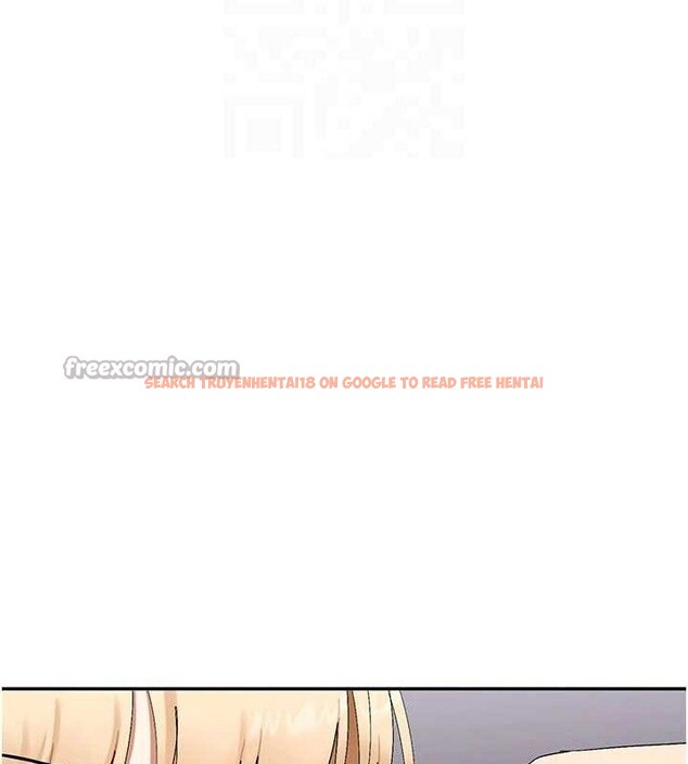 查看漫画女神都在看這些? - 第46話-教訓調皮的母狗 - sayhentaiz.net中的3614778图片