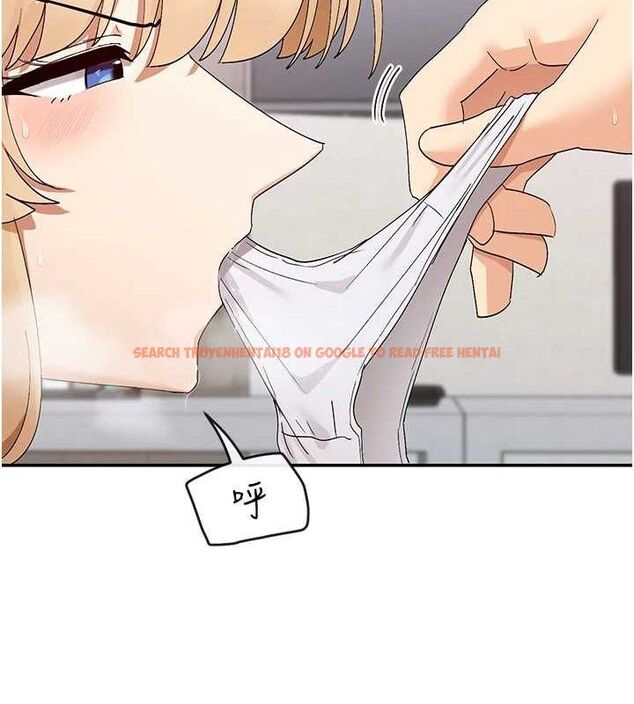 查看漫画女神都在看這些? - 第46話-教訓調皮的母狗 - sayhentaiz.net中的3614779图片