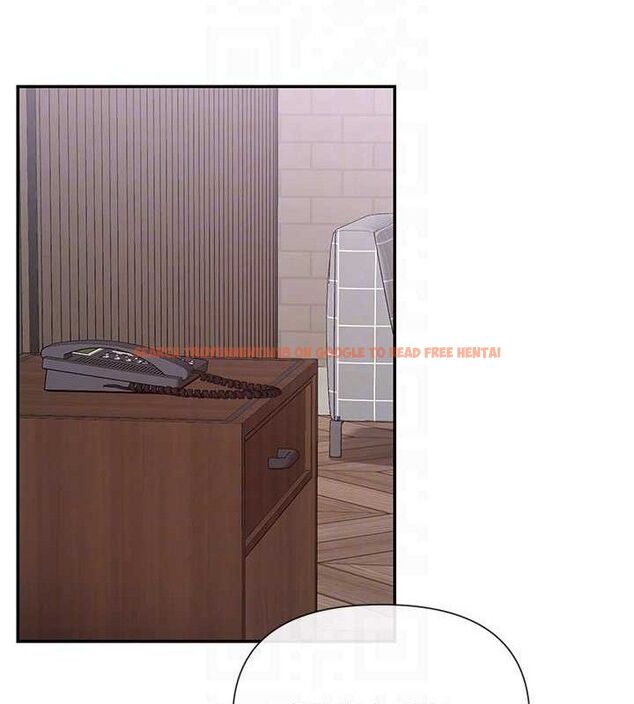 查看漫画女神都在看這些? - 第46話-教訓調皮的母狗 - sayhentaiz.net中的3614783图片