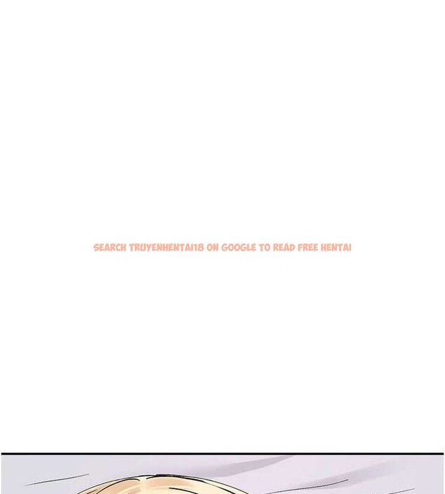 查看漫画女神都在看這些? - 第46話-教訓調皮的母狗 - sayhentaiz.net中的3614786图片