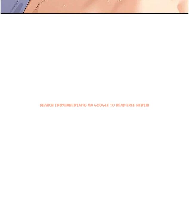 查看漫画女神都在看這些? - 第46話-教訓調皮的母狗 - sayhentaiz.net中的3614788图片